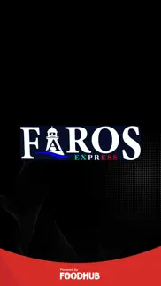 How to cancel & delete faros express 2