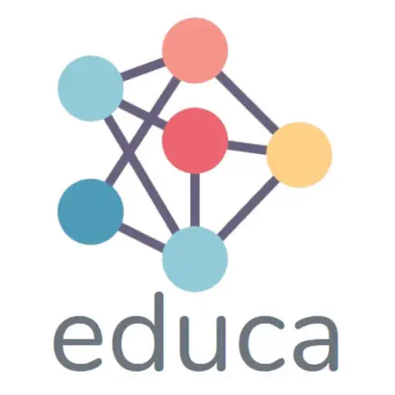 educa Читы