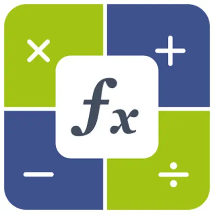 Algebraic App Читы