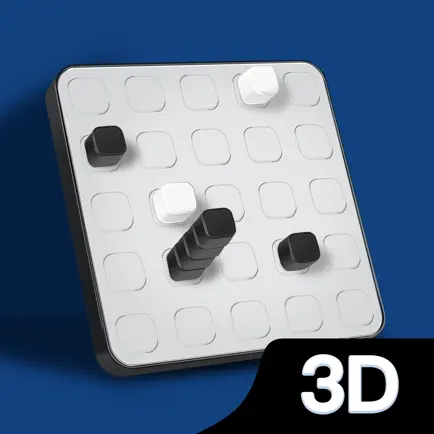 四子棋3D Cheats