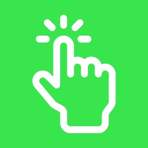 Reaction Time Test - How fast?