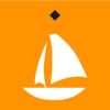 Dayboard Kids icon