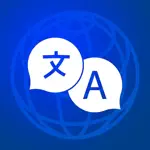 Translate Anything App Contact