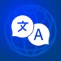 Translate Anything app download