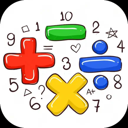 Freaking Maths Latest Читы