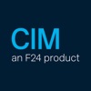 CIM icon