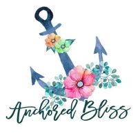 Anchored Bliss Boutique