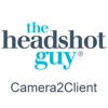 Camera2Client - iPhoneアプリ