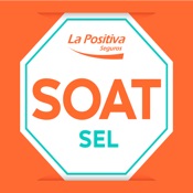 LP - SEL móvil