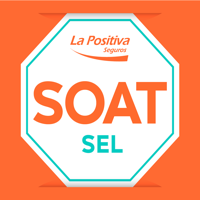LP - SEL móvil