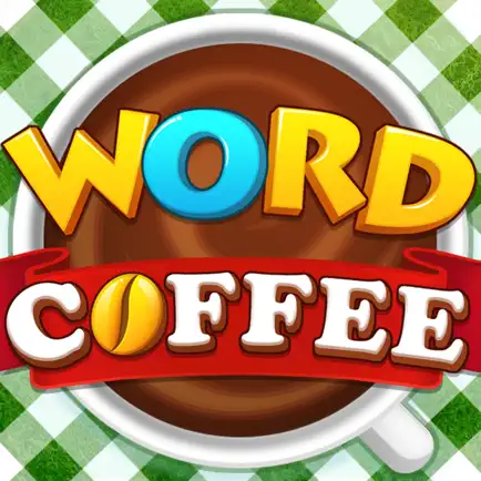 Brain training game:WordCoffee Читы