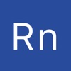 Radonsystem icon