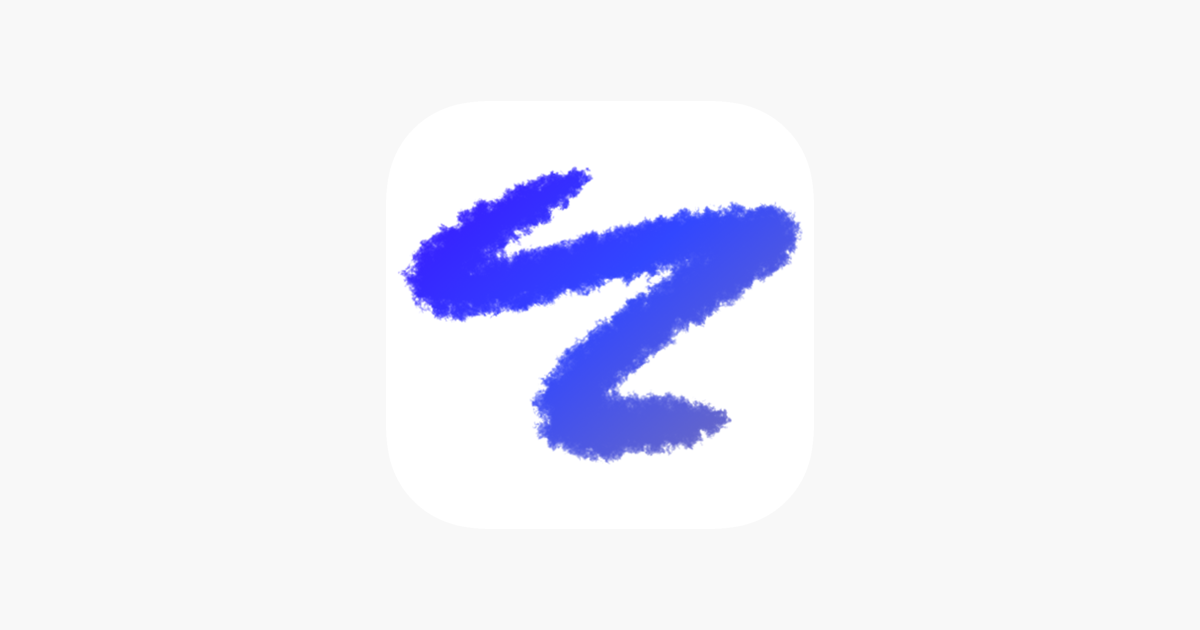 Draw App