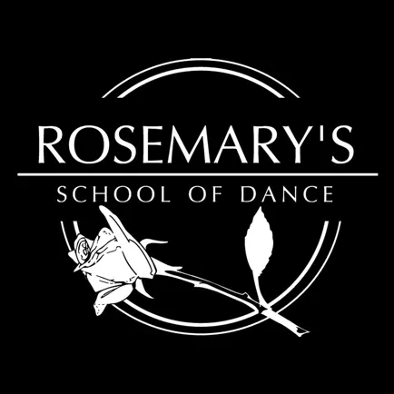 Rosemary's School of Dance Cheats