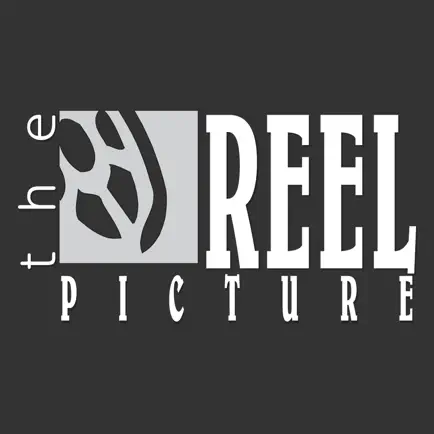 The Reel Picture Читы