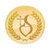 Sharon Bible Fellowship Church icon