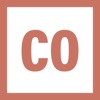 myhotel.tasks