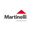 Martinelli Imobiliária