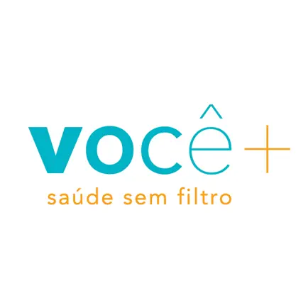 Você + Cheats