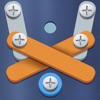 Nuts and Bolts Puzzle icon