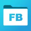 FileBrowserGO: File Manager App Feedback