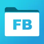 FileBrowserGO: File Manager App Positive Reviews