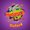 Partyman World Oxford