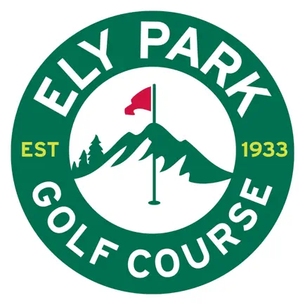 Ely Park Golf Course Cheats