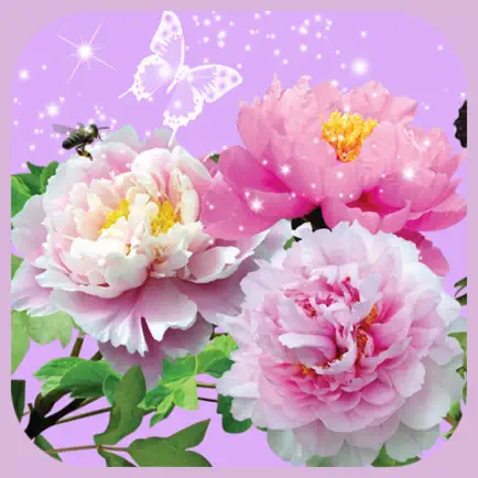 PicFlowers: Flowers Images App Читы