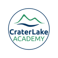 Crater Lake Academy