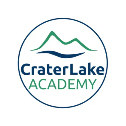 Crater Lake Academy Читы