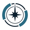 Nord Research icon