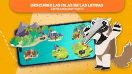 Game screenshot Leo Leo apk