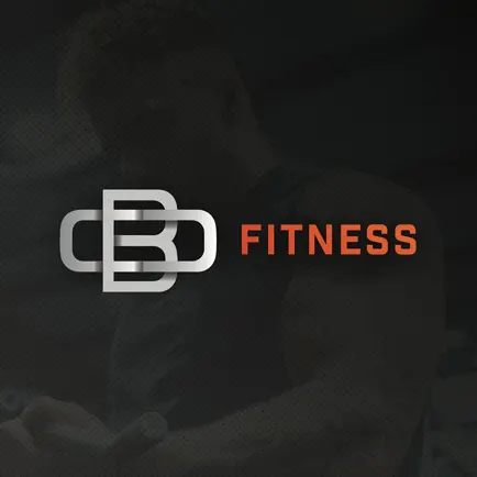BCD FIT Читы