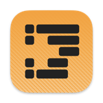 Download OmniOutliner 5 app