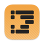 OmniOutliner 5 app download