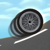 Wheel Bounce! icon