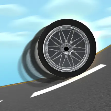 Wheel Bounce! Cheats