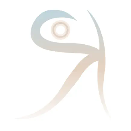 Selfrell: Emotional Awareness Читы