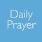 Icon Daily Prayer