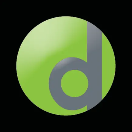 Dakim BrainFitness, Pro Читы