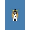 Lighthouse Pentecostal Ashland icon