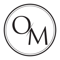 OM Wellness app