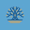 Hope Commons icon