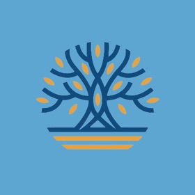 螢幕擷取畫面 (4) Hope Commons