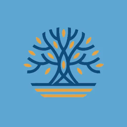 Hope Commons Читы