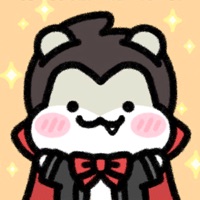 햄스터 타운  PC 용