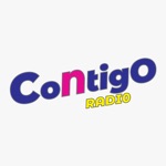 Download Contigo Radio app