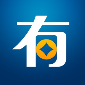 螢幕擷取畫面 (5) 有利网