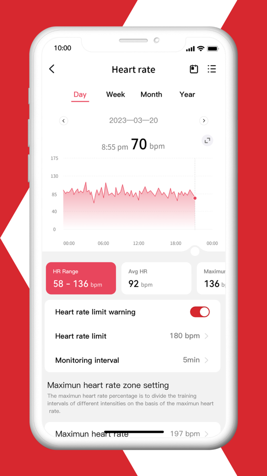 #2. Kieslect (iOS) 由: 上海凯斯领拓技术有限公司